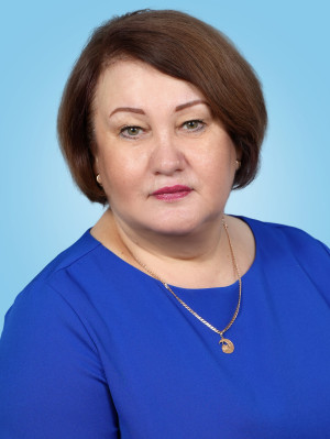 Уборщик служебных помещений Лазарева Марьям Гализяновна Уборщик служебных помещений Лазарева Марьям Гализяновна
